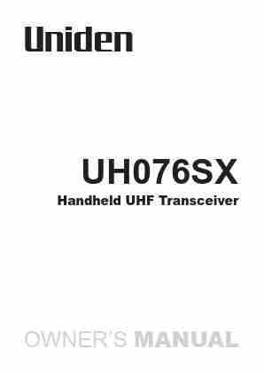 Uniden Stereo System UH076SX-page_pdf